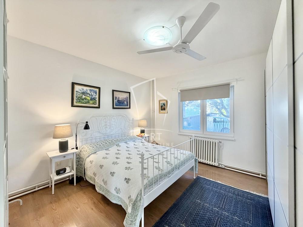 Slika 5 -  Kuća na prodaju, 278m2, 520.000€