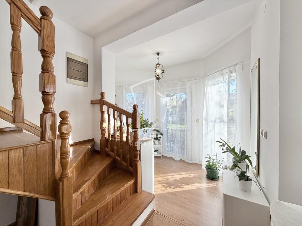 Slika 6 -  Kuća na prodaju, 278m2, 520.000€