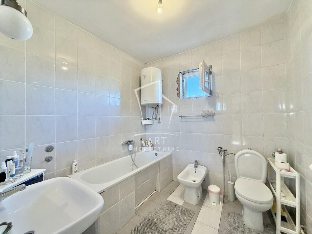 Slika 7 -  Kuća na prodaju, 278m2, 520.000€