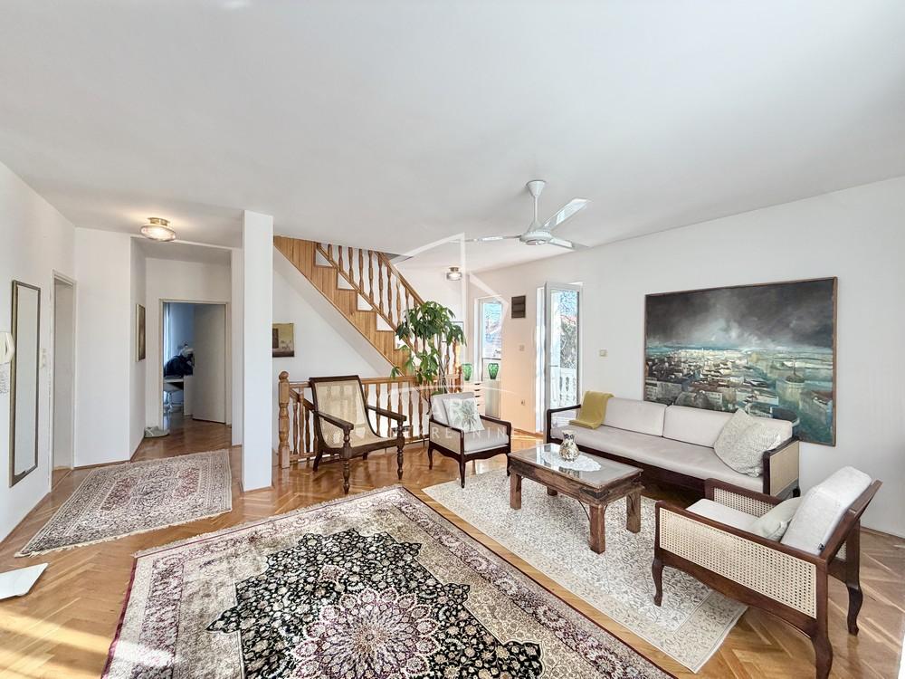 Slika 8 -  Kuća na prodaju, 278m2, 520.000€