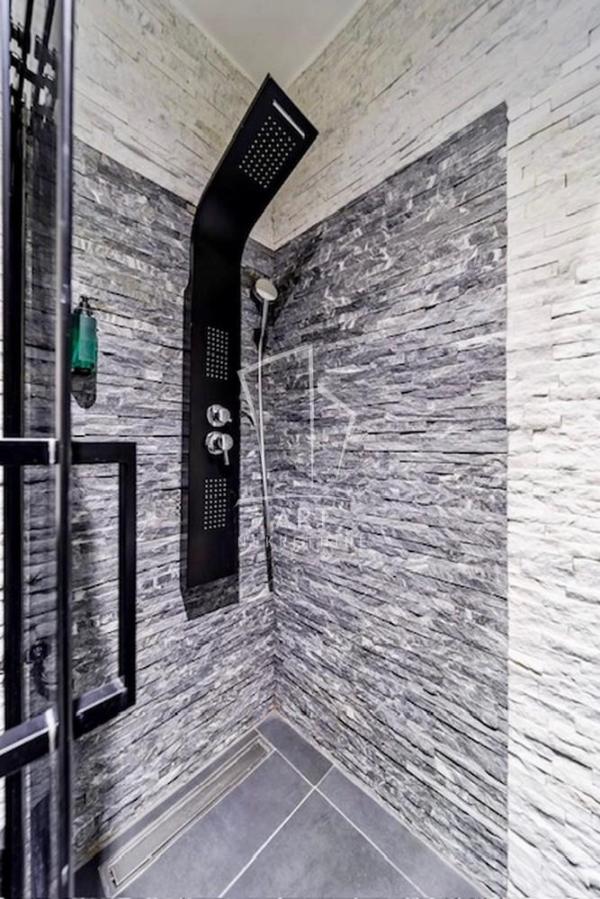 Slika 10 - Vojvode Vlahovića, Jednosoban stan na prodaju, 42m2, 158.000€