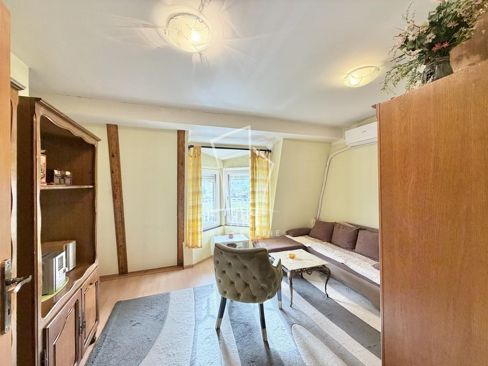 Slika 9 - Mite Stajića, Trosoban stan na prodaju, 69m2, 139.000€