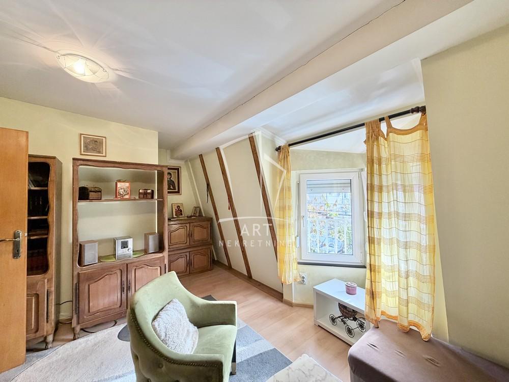 Slika 10 - Mite Stajića, Trosoban stan na prodaju, 69m2, 139.000€