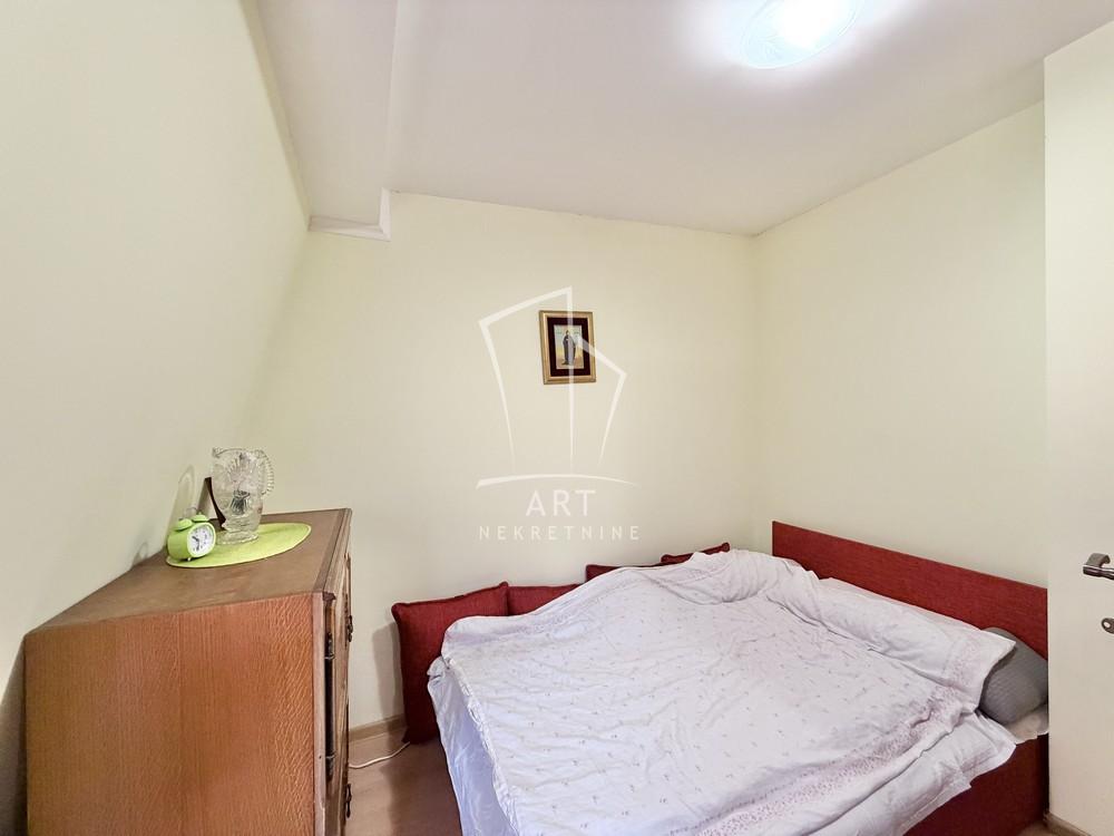 Slika 6 - Mite Stajića, Trosoban stan na prodaju, 69m2, 139.000€