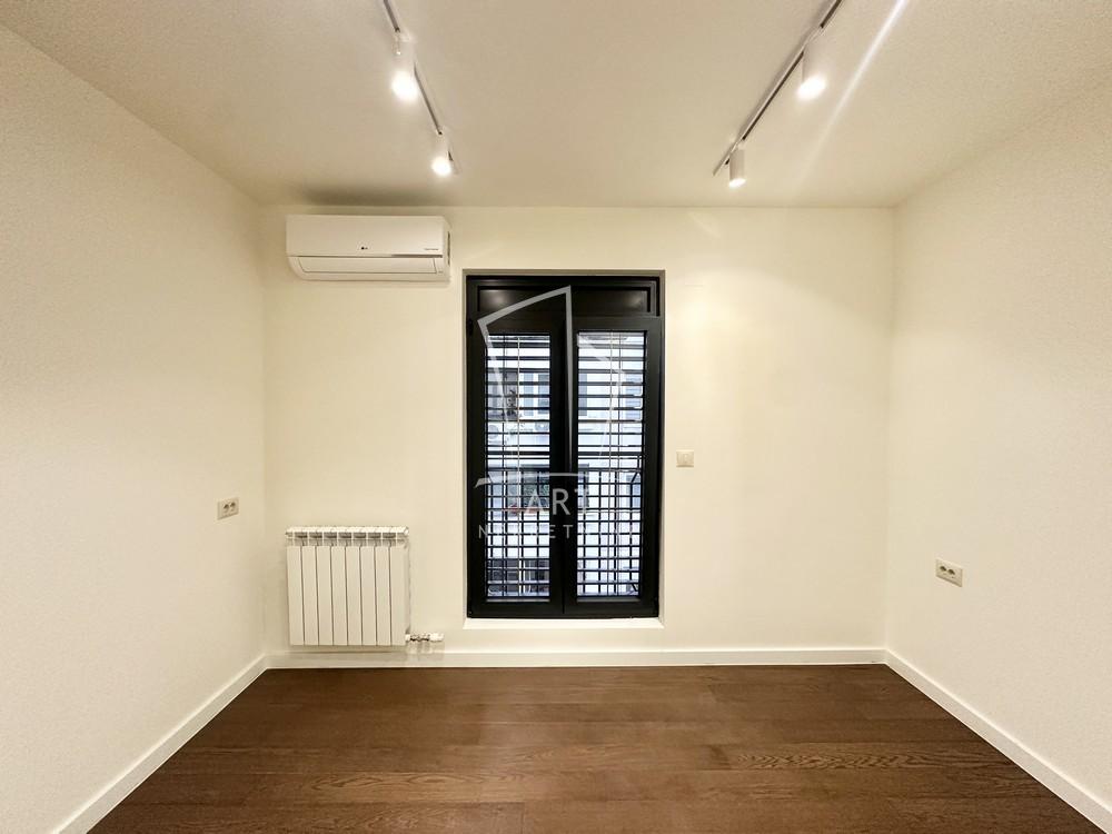 Slika 7 - Cara Nikolaja II, Četvorosoban stan na prodaju, 114m2, 455.000€