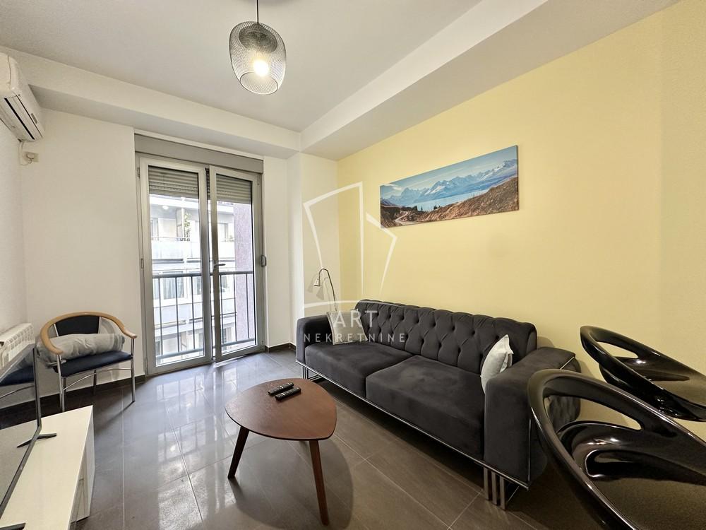 Glavna slika oglasa 375614