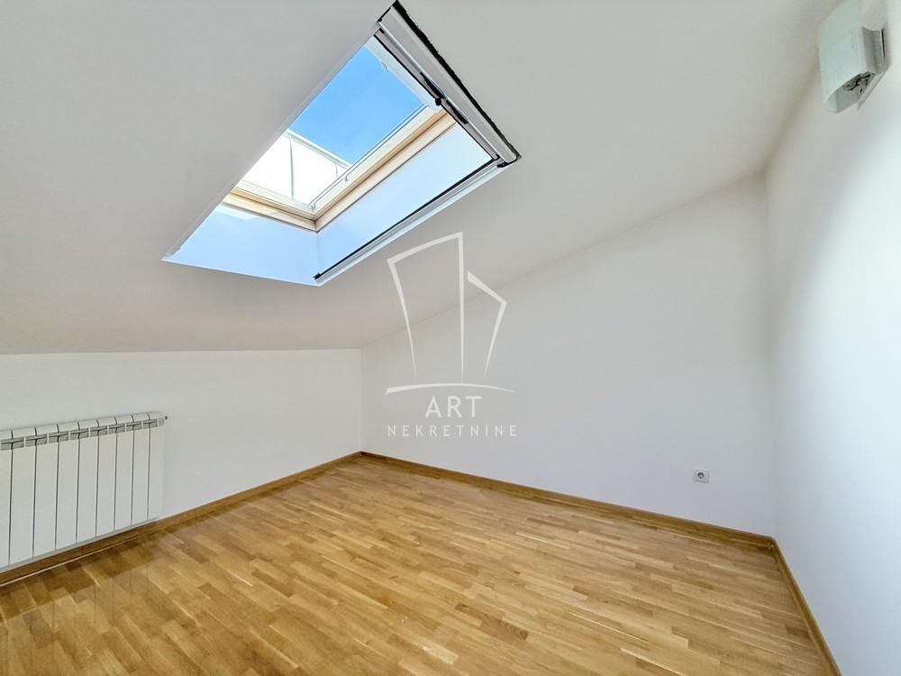 Slika 9 - Vitezova Karađorđeve Zvezde, Dvoiposoban stan na prodaju, 63m2, 169.000€