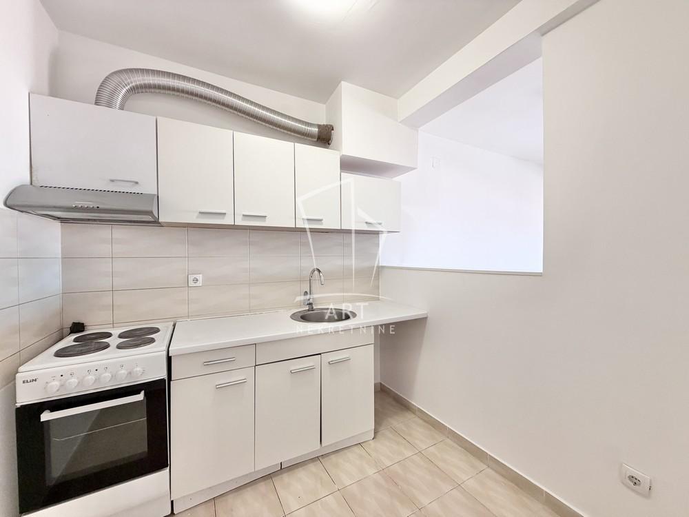 Slika 5 - Vitezova Karađorđeve Zvezde, Dvoiposoban stan na prodaju, 63m2, 169.000€