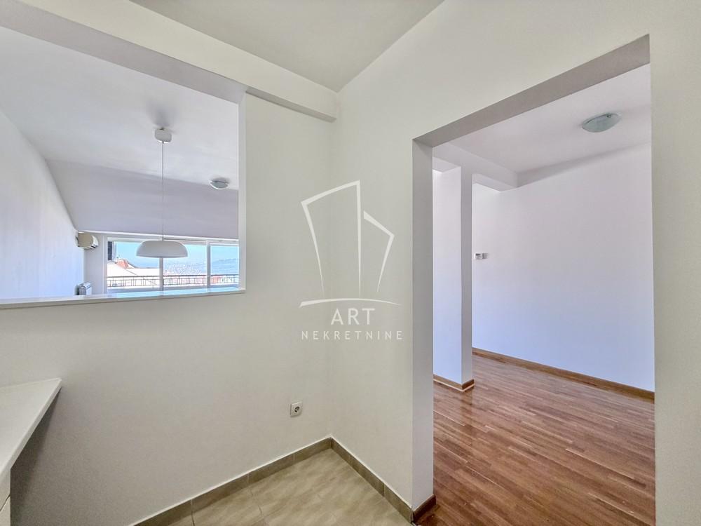 Slika 6 - Vitezova Karađorđeve Zvezde, Dvoiposoban stan na prodaju, 63m2, 169.000€