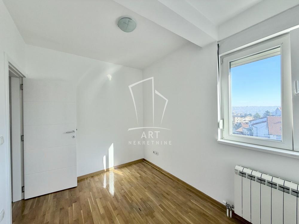 Slika 7 - Vitezova Karađorđeve Zvezde, Dvoiposoban stan na prodaju, 63m2, 169.000€