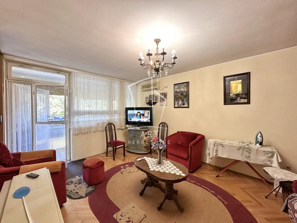 Glavna slika oglasa 375616