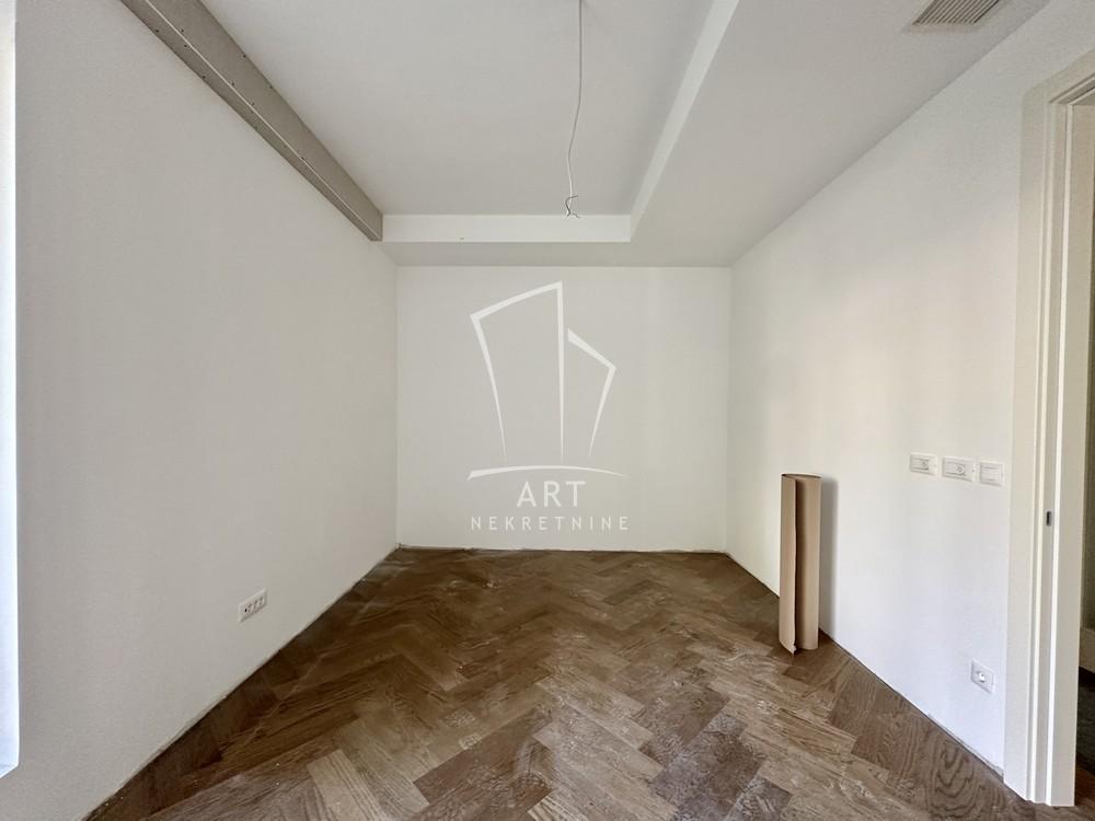 Slika 5 - Internacionalnih brigada, Četvorosoban stan na prodaju, 149m2, 1.000.000€