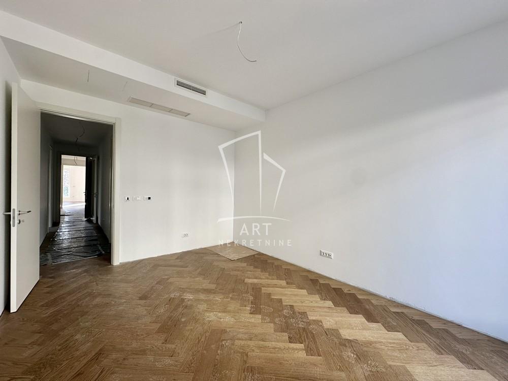 Slika 6 - Internacionalnih brigada, Četvorosoban stan na prodaju, 149m2, 1.000.000€