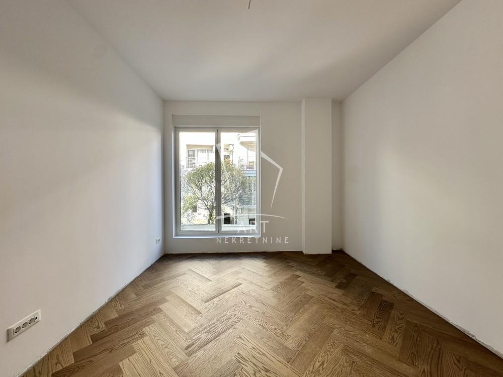 Slika 7 - Internacionalnih brigada, Četvorosoban stan na prodaju, 149m2, 1.000.000€