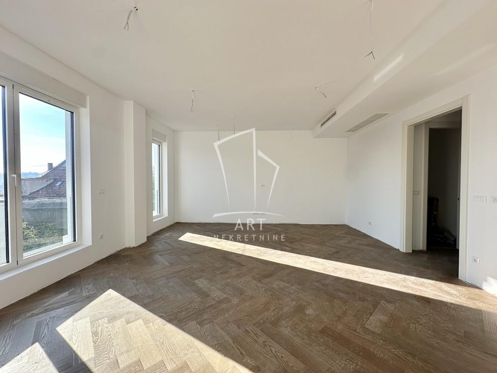 Slika 2 - Internacionalnih brigada, Četvorosoban stan na prodaju, 149m2, 1.000.000€