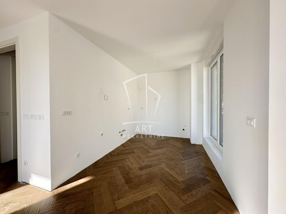 Slika 3 - Internacionalnih brigada, Četvorosoban stan na prodaju, 149m2, 1.000.000€