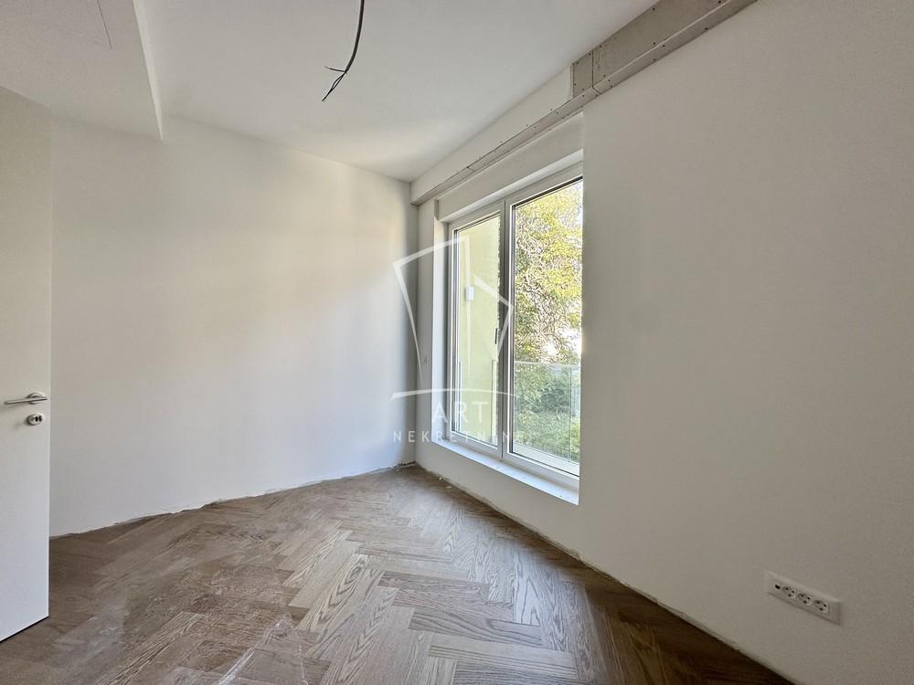 Slika 4 - Internacionalnih brigada, Četvorosoban stan na prodaju, 149m2, 1.000.000€