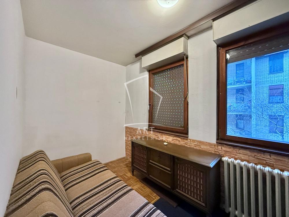 Slika 7 - Jaše Prodanovića, Dvosoban stan na prodaju, 68m2, 89.000€