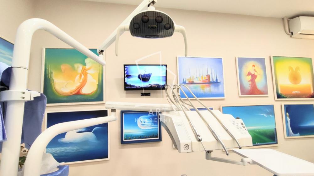 Slika 3 - Dalmatinska,  Lokal na prodaju, 30m2, 157.000€