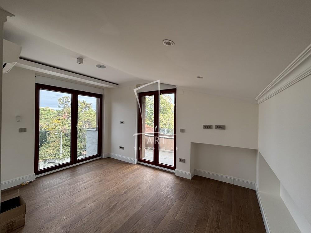 Slika 10 - Milovana Glišića,  Lokal za izdavanje, 506m2, 11.500€