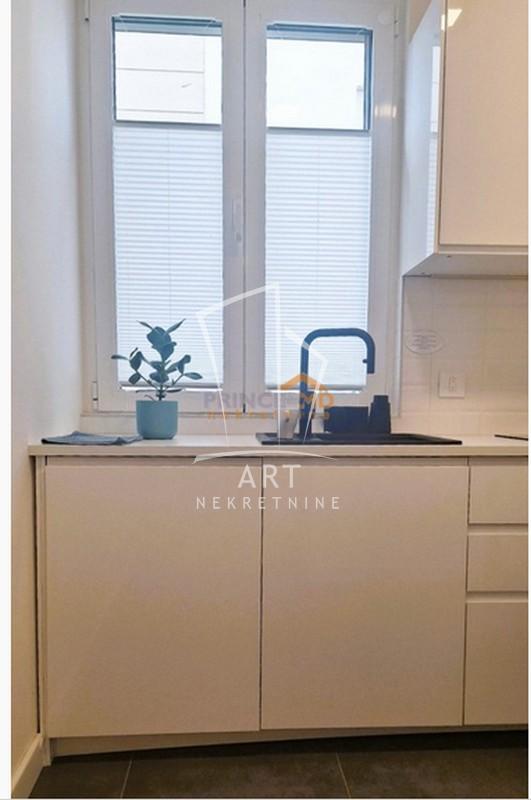 Slika 5 - Nine Kirsanove,  Lokal za izdavanje, 121m2, 1.300€