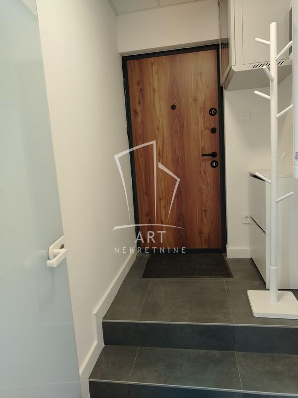 Slika 8 - Nine Kirsanove,  Lokal za izdavanje, 121m2, 1.300€