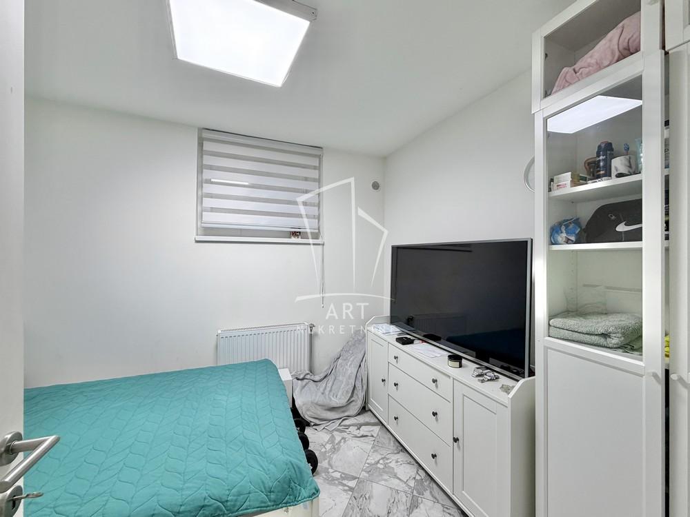 Slika 9 - Milana Tankosića,  Lokal na prodaju, 37m2, 132.000€