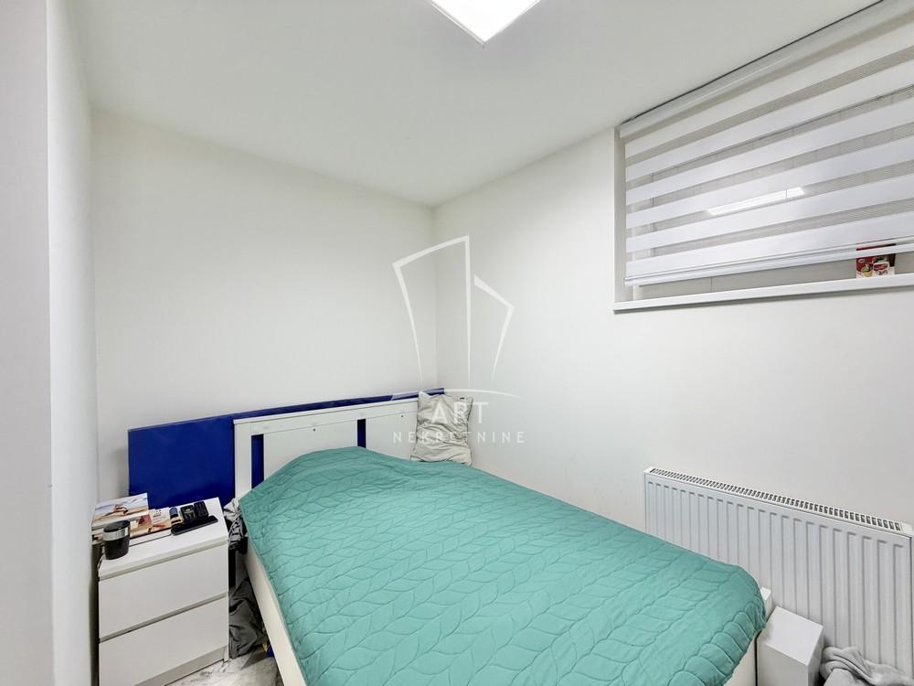 Slika 10 - Milana Tankosića,  Lokal na prodaju, 37m2, 132.000€