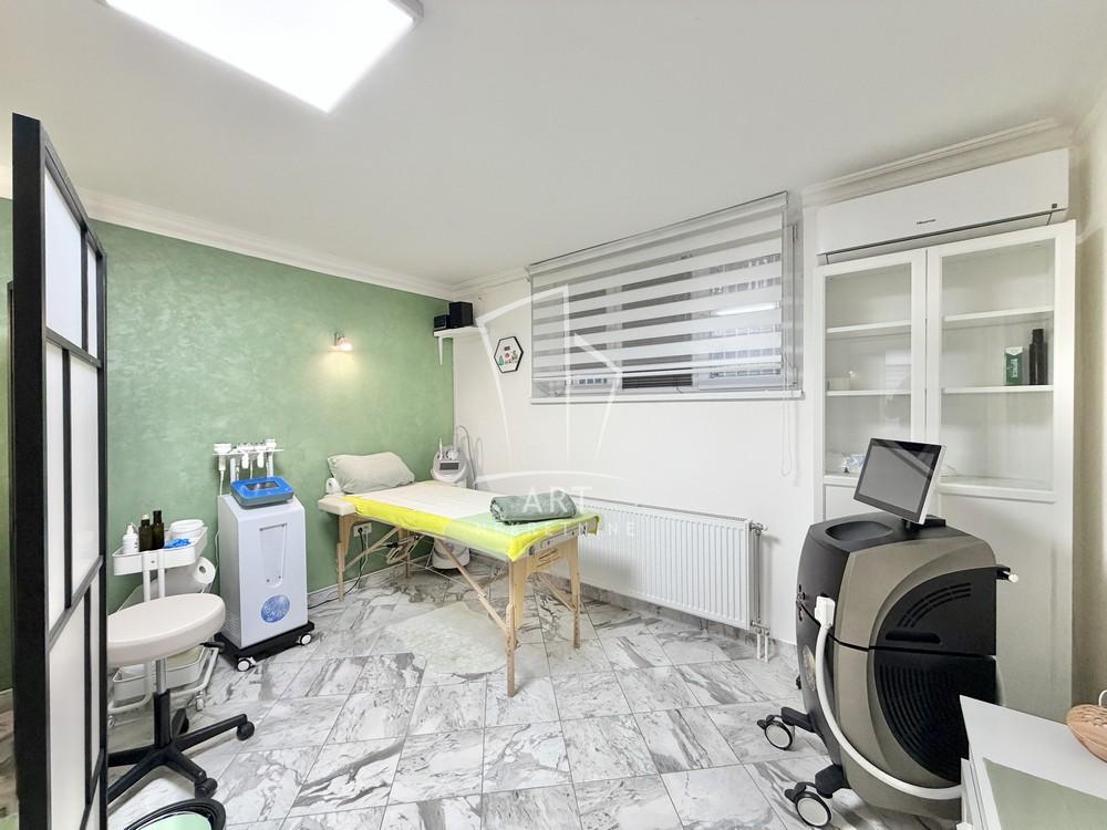 Slika 3 - Milana Tankosića,  Lokal na prodaju, 37m2, 132.000€