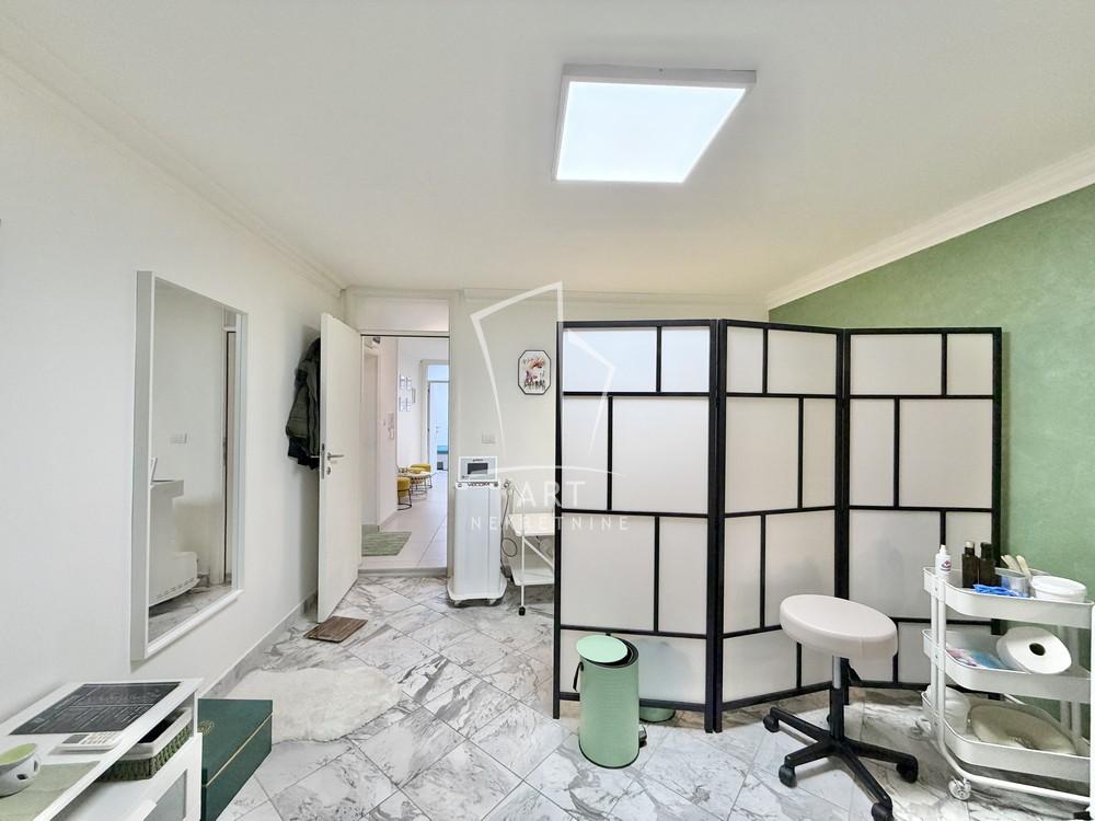 Slika 4 - Milana Tankosića,  Lokal na prodaju, 37m2, 132.000€