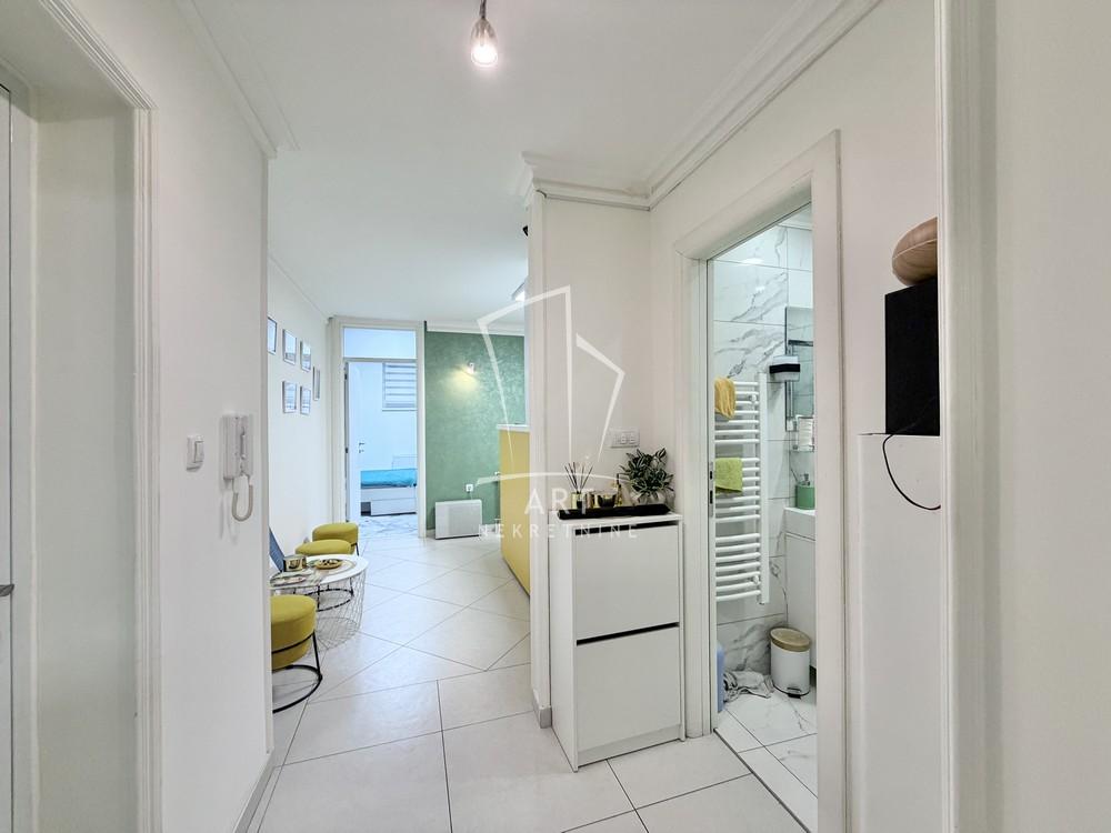 Slika 6 - Milana Tankosića,  Lokal na prodaju, 37m2, 132.000€