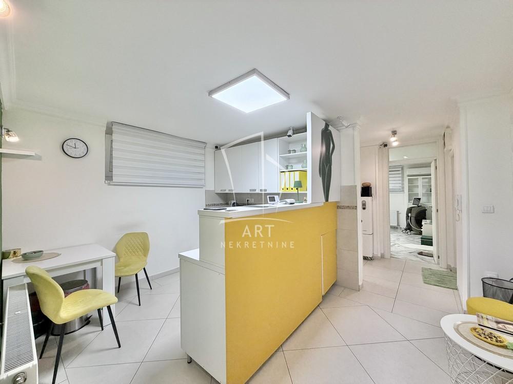 Glavna slika -Milana Tankosića,  Lokal na prodaju, 37m2, 132.000€