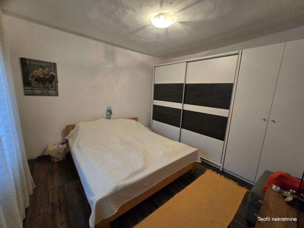 Slika 2 - Prote Đurića,  Kuća na prodaju, 101m2, 185.000€