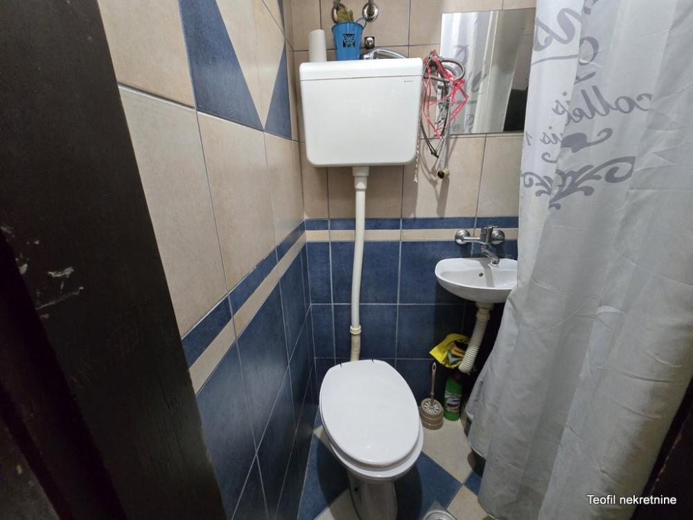 Slika 8 - Prote Đurića,  Kuća na prodaju, 101m2, 185.000€