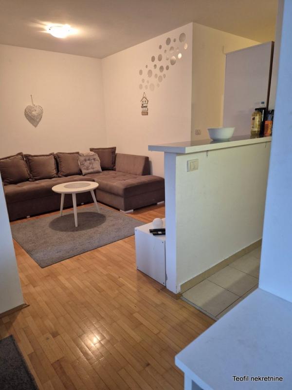 Glavna slika oglasa 375629