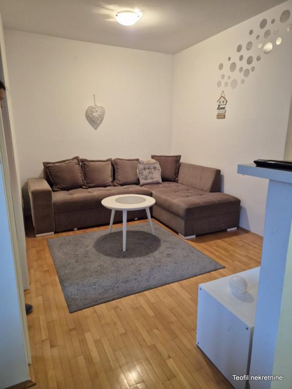 Slika 3 - Druge Srpske Armije, Jednoiposoban stan na prodaju, 39m2, 140.000€