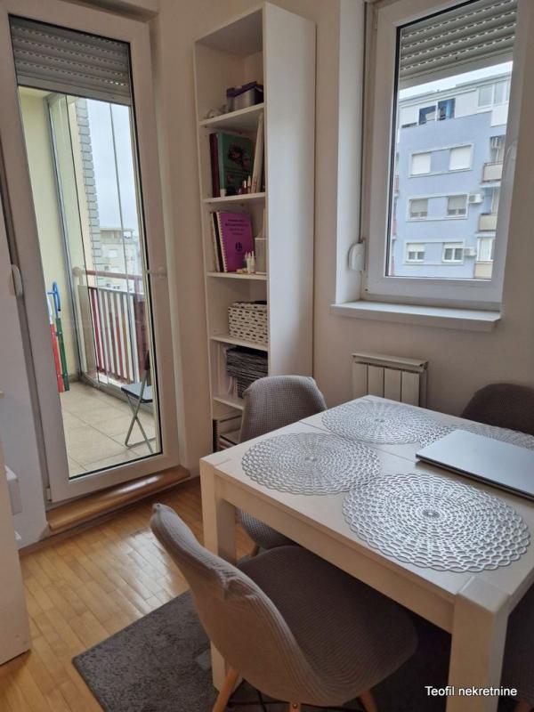 Slika 5 - Druge Srpske Armije, Jednoiposoban stan na prodaju, 39m2, 140.000€