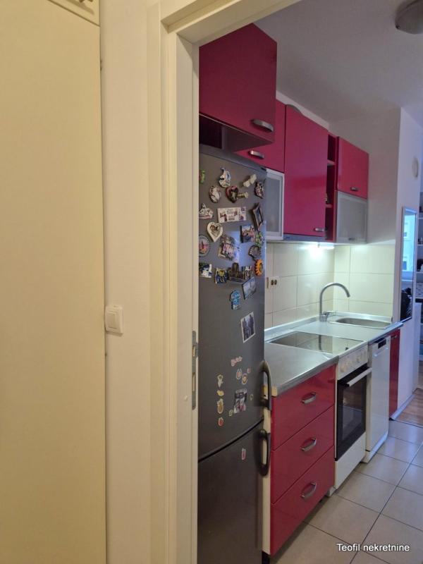 Slika 6 - Druge Srpske Armije, Jednoiposoban stan na prodaju, 39m2, 140.000€