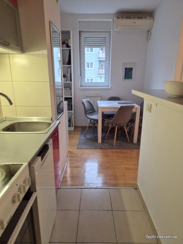 Slika 7 - Druge Srpske Armije, Jednoiposoban stan na prodaju, 39m2, 140.000€