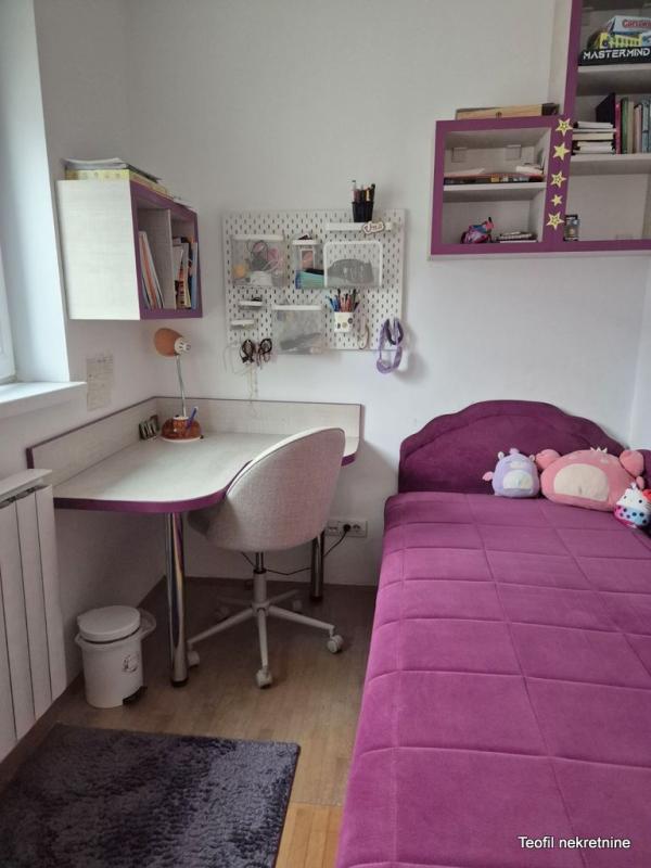 Slika 8 - Druge Srpske Armije, Jednoiposoban stan na prodaju, 39m2, 140.000€