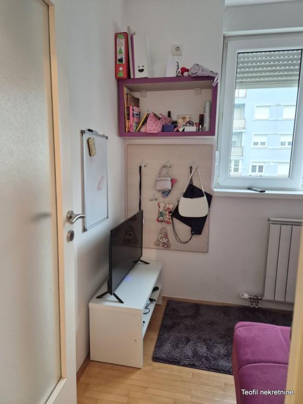 Slika 9 - Druge Srpske Armije, Jednoiposoban stan na prodaju, 39m2, 140.000€