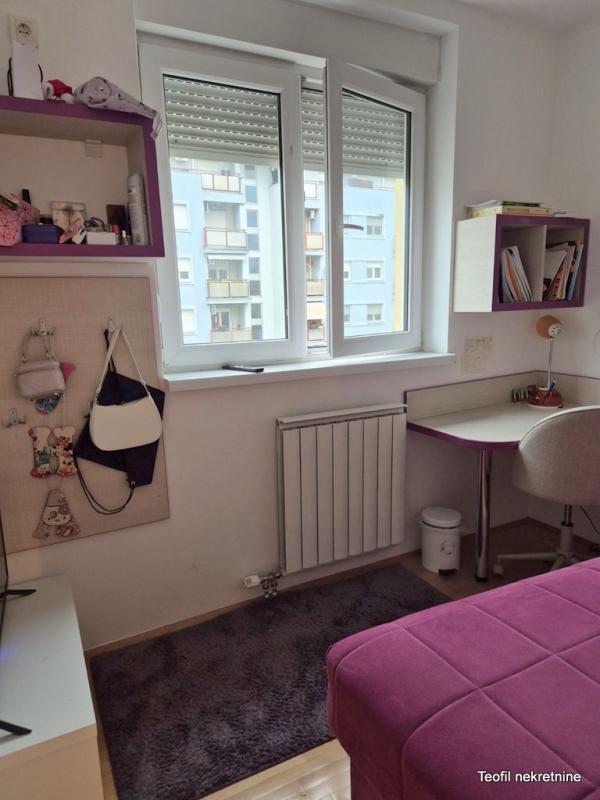 Slika 10 - Druge Srpske Armije, Jednoiposoban stan na prodaju, 39m2, 140.000€