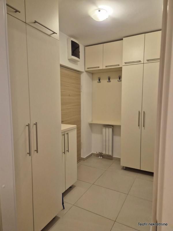 Slika 11 - Druge Srpske Armije, Jednoiposoban stan na prodaju, 39m2, 140.000€