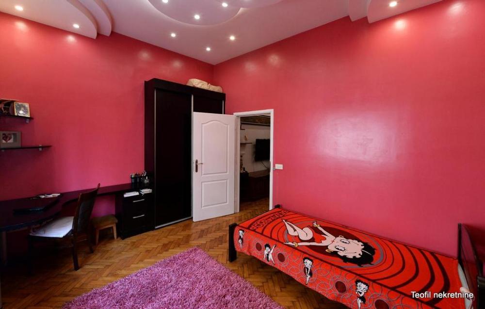 Slika 10 - Resavska, Trosoban stan na prodaju, 86m2, 320.000€