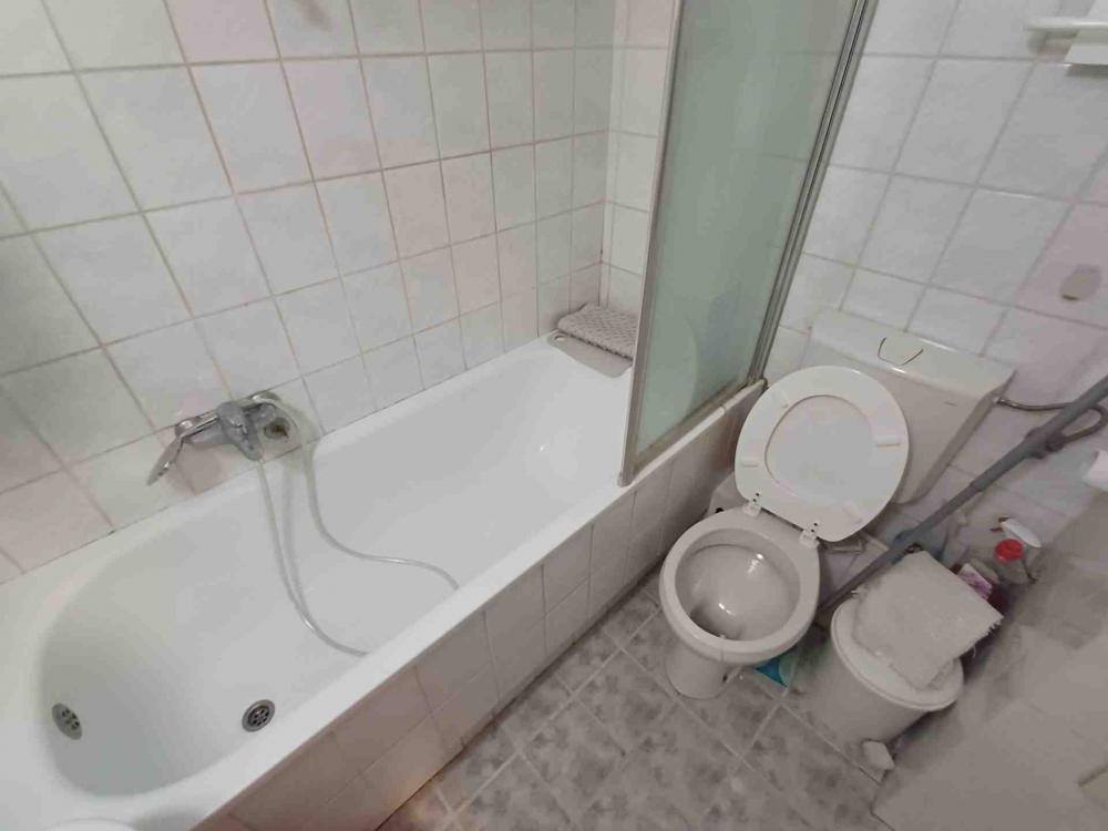 Slika 6 - Džona Kenedija, Jednosoban stan za izdavanje, 24m2, 420€