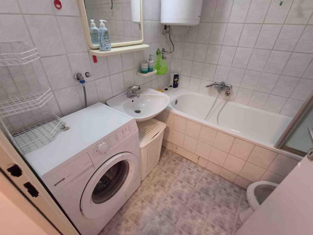 Slika 7 - Džona Kenedija, Jednosoban stan za izdavanje, 24m2, 420€