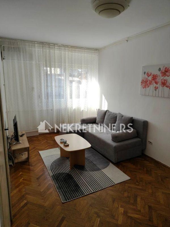 Glavna slika oglasa 375633