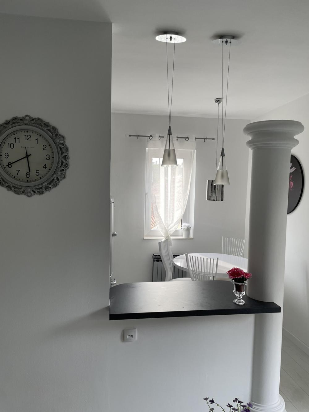 Slika 6 - Todora Dukina, Trosoban stan za izdavanje, 70m2, 700€