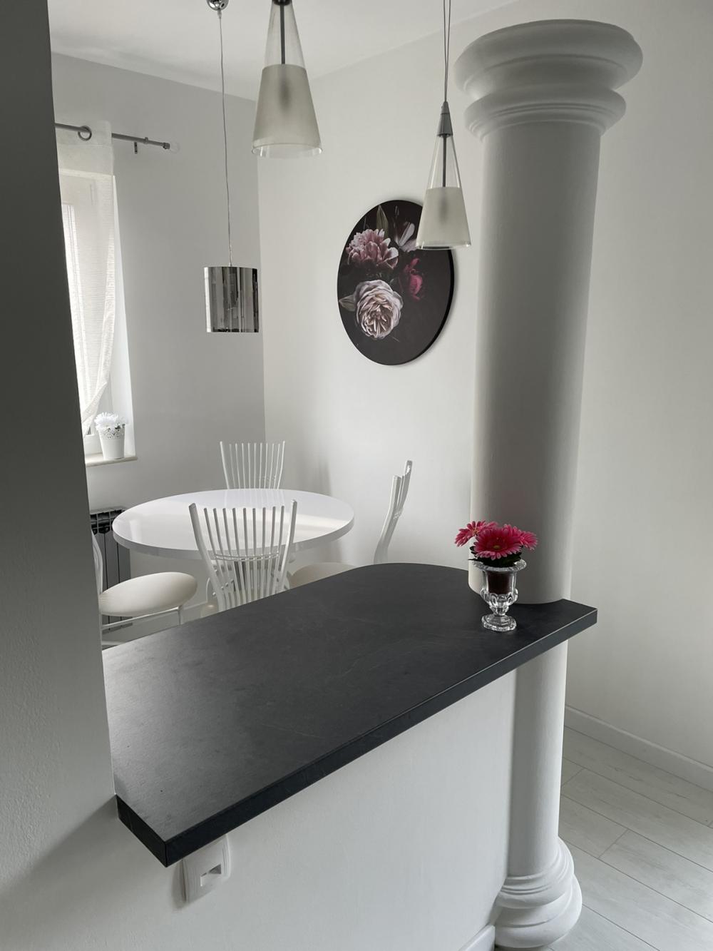 Slika 7 - Todora Dukina, Trosoban stan za izdavanje, 70m2, 700€