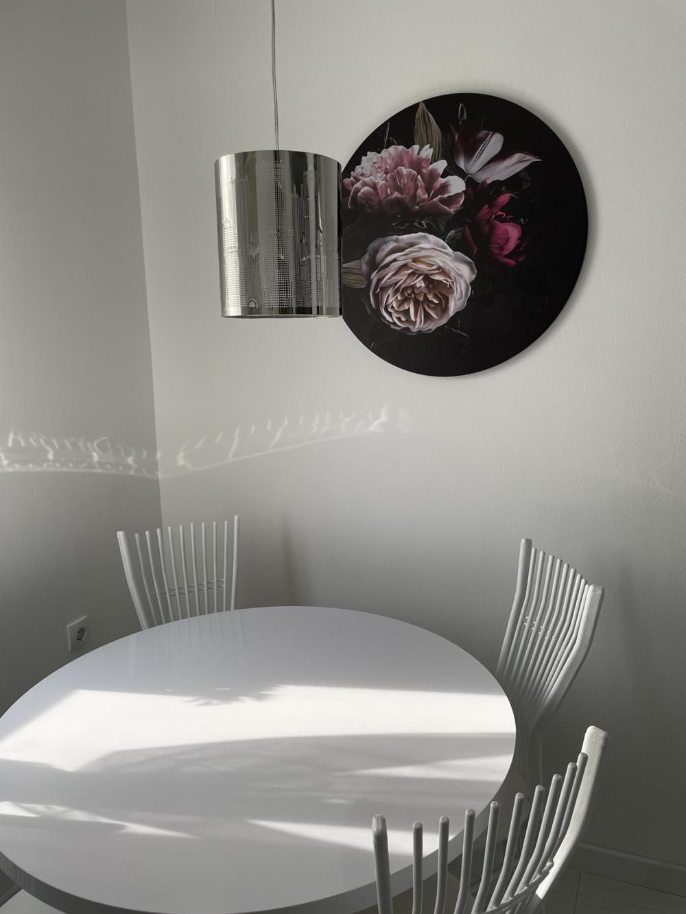 Slika 5 - Todora Dukina, Trosoban stan za izdavanje, 70m2, 700€